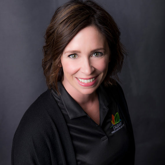 Calgary Produce Marketing Association Board of Directors